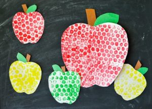 Cheap and Easy Kids Crafts