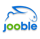 Jooble work from home jobs