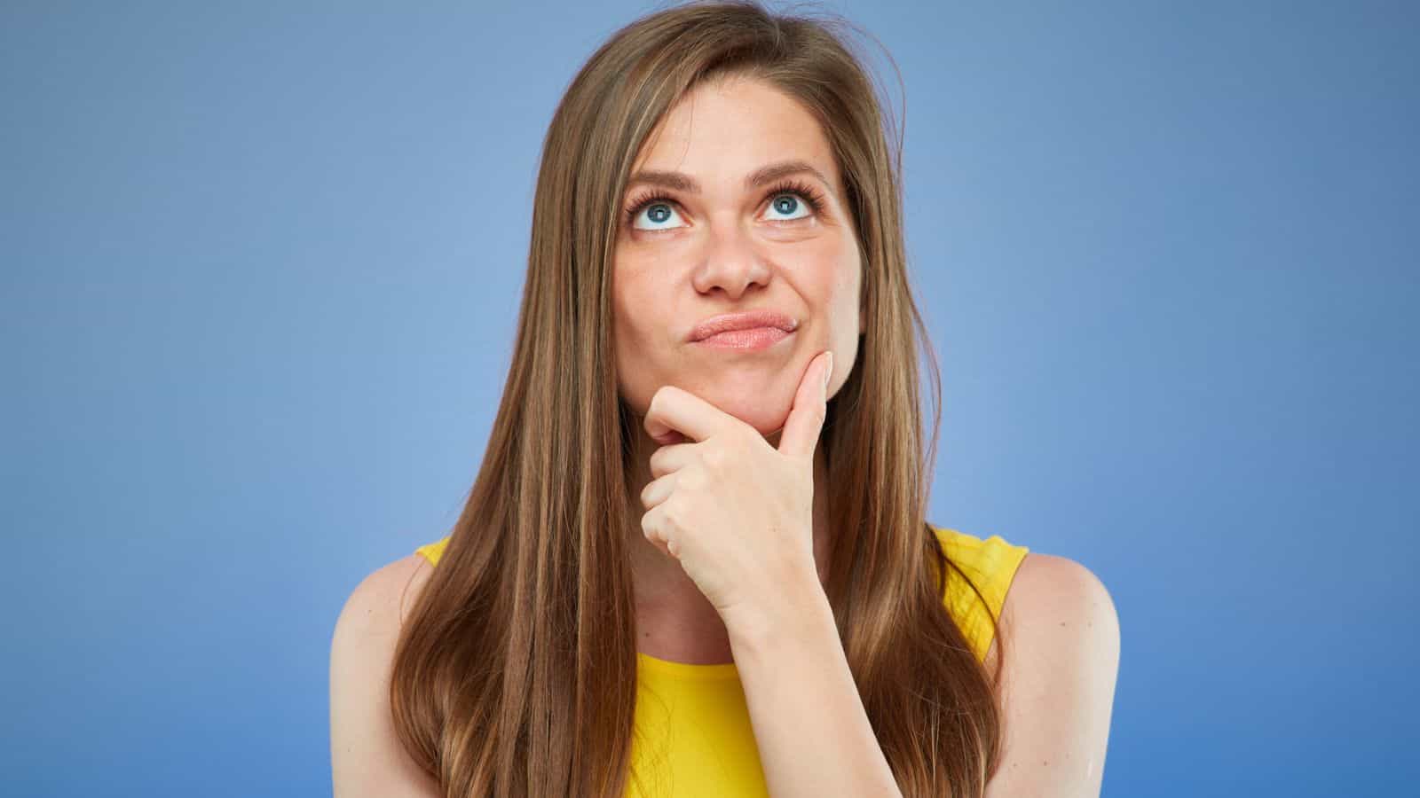 17 Oneword Comebacks You Must Have In Your Arsenal What Anika Says