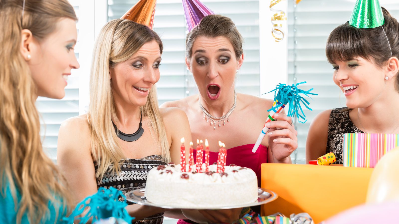 15 Unbreakable Superstitions Still Controlling Our Lives What Anika Says