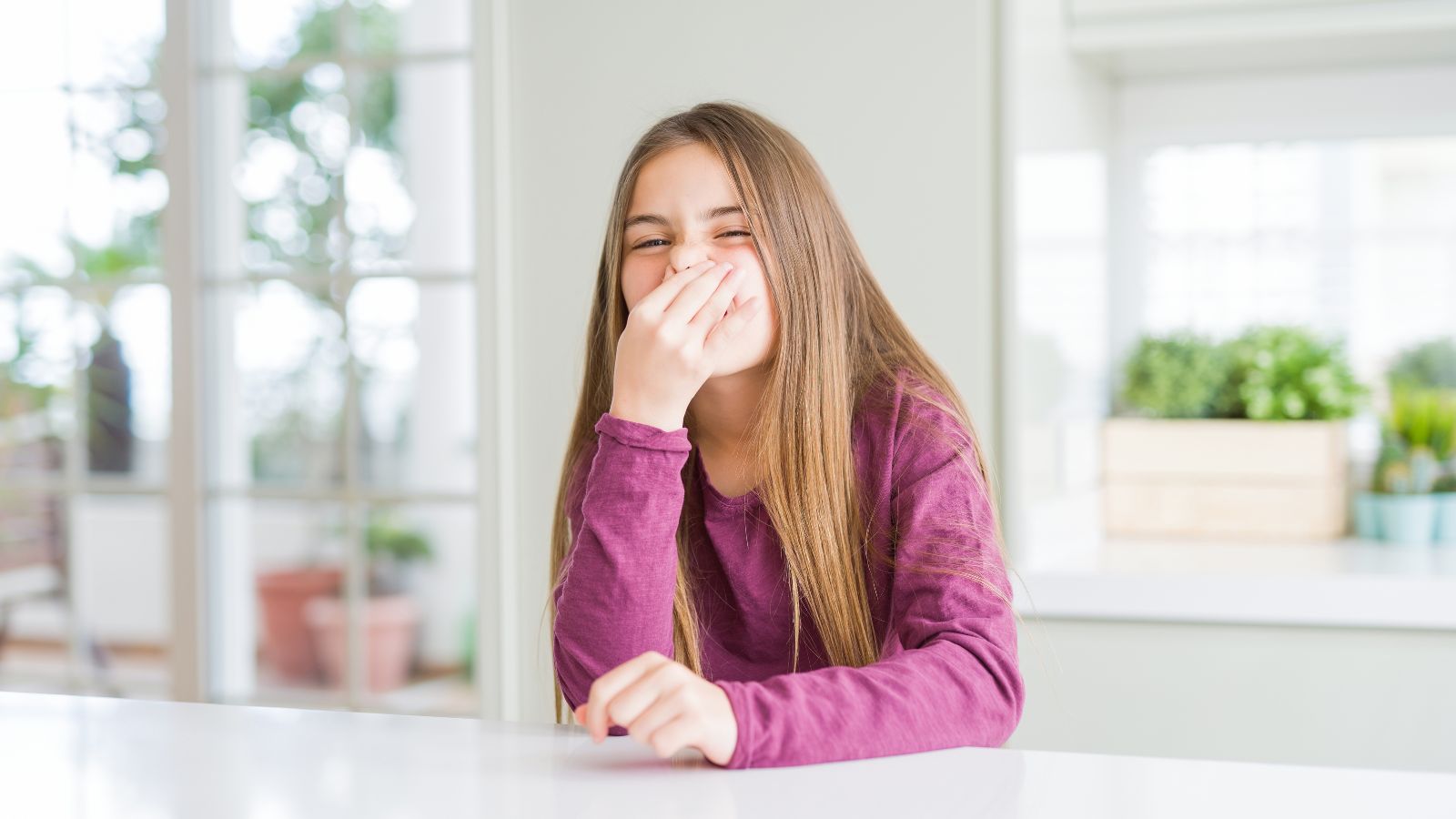 Beat Body Odor with These 14 Tips What Anika Says